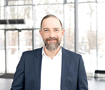 Christian Maleike